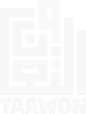 taawon logo