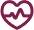 health