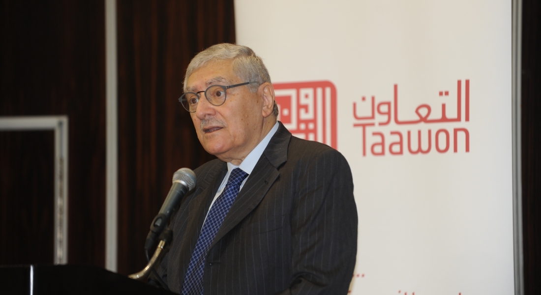 الالتزام الذي يتجاوز المحطات: في رثاء فؤاد بوارشي