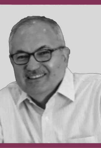 Mr. Jawadat Al Shawwa