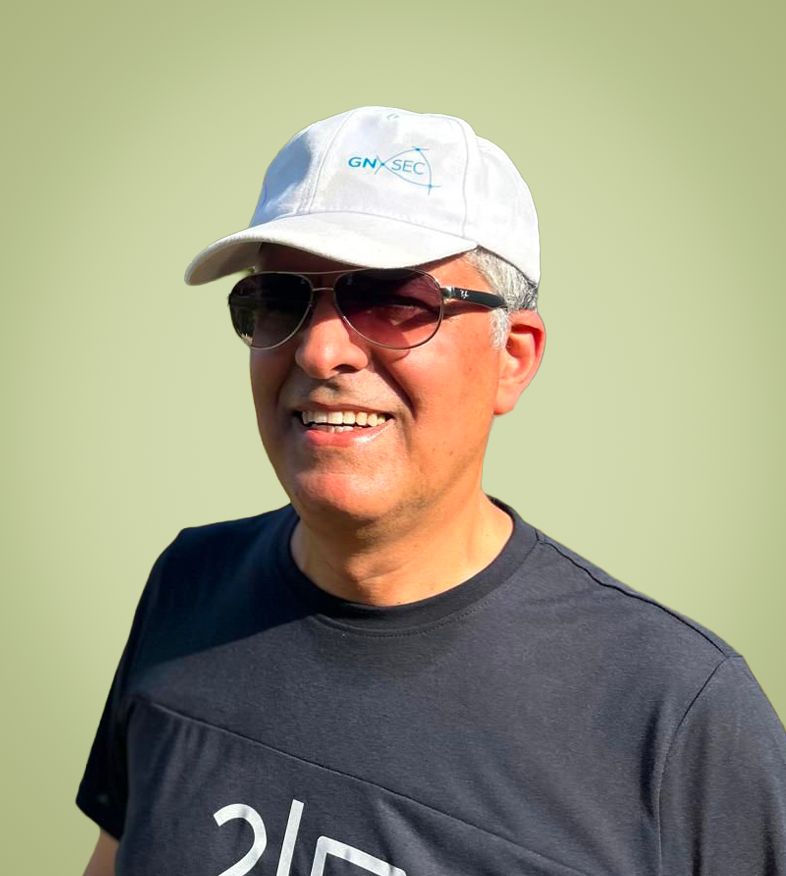 Tareq Emtairah