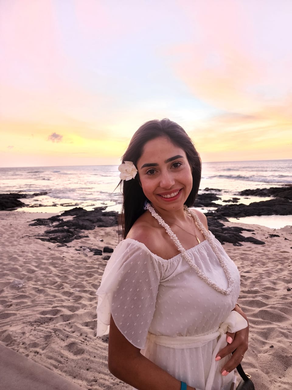 مرام سفاريني — صورة رئيسية