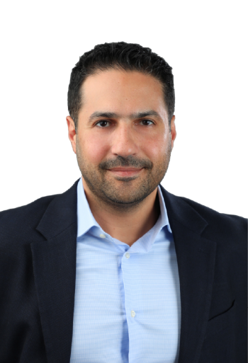 واثق سفريني